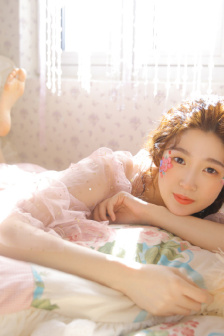 男才女貌组合